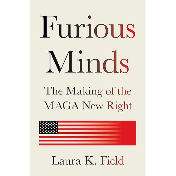 Amazon.co.jp: Meaning of Meaning : Ogden, C. K., Richards, I. A.